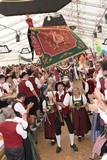 Fahneneinzug Bild-037 - DSC_3282.JPG